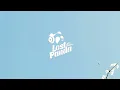Post Malone - I Had Some Help (Lyrics) Feat. Morgan Wallen