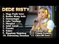 Download Lagu MEGA PUTIH DEDE RISTY LAGU TARLING TERBARU GANJENE PANTURA LIVE 2025