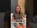 Carlsbad Best Massage Reviews Forte Holistic Therapies