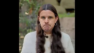 Tucker roasts Kinzinger s beef with Twitter user Catturd