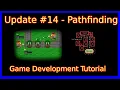 Java Game Development TUTORIAL - Episode