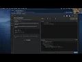 Regular Ball Super Ball - CodeWars Solution