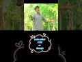 Download Lagu Valen DA 5 @valenakbarDa5 @indosiar \