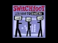 Switchfoot - Learning To Breathe [Official Audio]