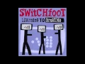 Download Lagu Switchfoot - Learning To Breathe [Official Audio]