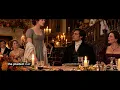 The Duke Expected Her to Ask for Money—His Little Boy and Girl Heard Her Ask for the Bakehouse Keys