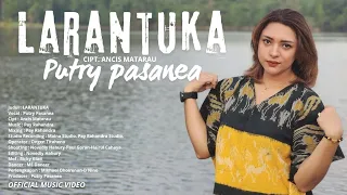 larantuka putry pasanea official music video 