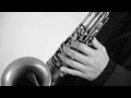 Download Lagu Let´s Stay Together Saxophone and Piano