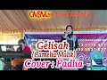 Download Lagu Gelisah(Camelia Malik)|| Cover : Fadlia || GMS MUSIK Palupi Kota Palu