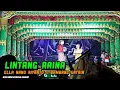 Download Lagu LINTANG RAINA | VOC. ELLA NANO RIYANTO \u0026 BAMBANG SATRIA | SANDIWARA DWI WARNA | SHOW DI DONGKAL IM.