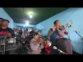 Download Lagu Siraya Katumba - Gondang Somba - Bonapasogit Band \u0026 Liber S Music