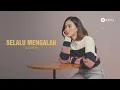 Selalu Mengalah - Seventeen | Cover by PI7U