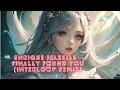 Download Lagu Enrique Iglesias - Finally Found You (Interloop Remix)