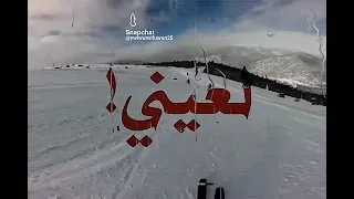 حب ما بينك وبيني اكسبلور  لايك  مالي خلق حط  ها شتاقيت دندنها