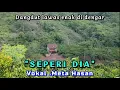 Download Lagu Lagu dangdut lawas \