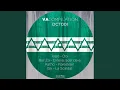 Download Lagu Doi (Original Mix)