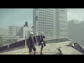 NIER Automata - Rays Of Light - Medium Instrumental No Vocals (City Ruins)