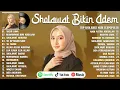 Lagu SHOLAWAT NABI MERDU TERBARU 2026 BIKIN ADEM HATI - SHOLAWAT NABI TERPOPULER 2026 PENYEJUK HATI