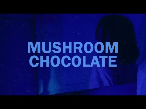 Download MP3 QUIN x 6LACK - Mushroom Chocolate // Lyrics