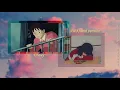 Chevy - UWU band version (lyrics)