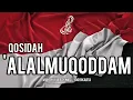 Download Lagu 'ALAL MUQODDAM - Muhayyijul Asywaq Yogyakarta