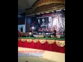 Download Lagu Situmorang Rap Crew Feat Alfred Phobia \u0026 P.N.Si(Siantar Rap Foundation) - Eyo