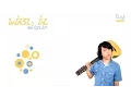 Download Lagu étu - Tai Kotok