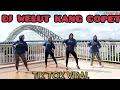 Download Lagu DJ WELUT KANG COPET x LELOLAY x KAMU BERDOSA BANGET ( Ikyy Pahlevii ft. Isky Riveld DJ DESA )
