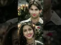 Download Lagu Mera Dil Kehta Hai Janam Tumse Achcha Kaun Hai Status #lovestatus #90severgreen #broken_heart_🔥😍❤️