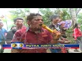 Download Lagu UNYU - UNYU -  VOC.KADIS – PUTRA SURTI MUDA – 29 APRIL 2019 – BONGAS PENANGGUL ( ARYA PRODUCTION )