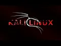 Shell Upload using Metasploit
