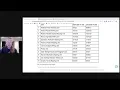 Map Out Your School Year Now A Free Syllabus Template