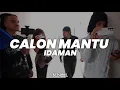 Download Lagu \