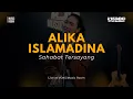 Download Lagu Alika - Sahabat Tersayang | Live At VOKS Music Room