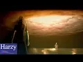Download Lagu Naruto Shippuden - Keisei Gyakuten (Reverse Situation) (Metal Remix) [1 Hour Version]