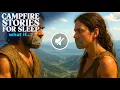 Download Lagu What If Humans Never Had Vocal Cords? | Campfire Stories For Sleep