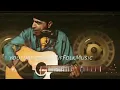Download Lagu Sullit \u0026 Said - Intro (Bentaieb 1998) سوليت و سعيد 