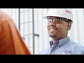 Innovation Spotlight Exelon Employees Invent Game-Changing Tech