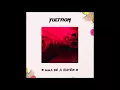 Yultron - \