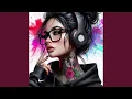 Download Lagu Maju Lo Semua