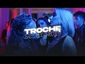 Download Lagu MODELKI - Trochę Za Blisko (PUMPSOUND Remix)