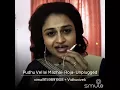 Download Lagu Puthu vellaimalai kappa tv