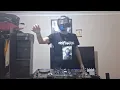 Kytease Radio - Mix 18