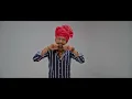 Rajput Brahman (Official Video) | Pradeep Thakur | Vikrant Thakur | Haryanvi Song 2026