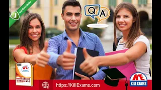 1Z0-808 - Java SE 8 Programmer I Questions and Answers by Killexams com