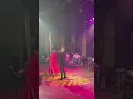 Download Lagu Gata Rahe Mera Dil 1