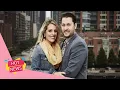 Married At First Sight What Happened To Ashley Anthony After Season 5