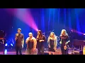 Ornithology performed by Hof Hasharon Vocal Ensemble