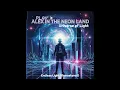 Download Lagu 1- Endless Light (Remastered) | Album: Universe of Light
