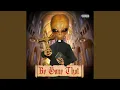 Download Lagu Be Gone Thot!